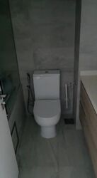 The Oxley (D9), Apartment #612616611